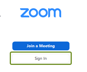 zoom cloud meeting exe file download